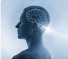 Vestibuler Rehabilitasyon Nedir?